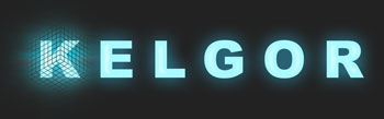 Kelgor installs phone systems, wi fi, fiber optics, networks